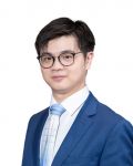 李睿騏 (RICHARD)