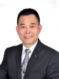 汪正輝 (OKI)